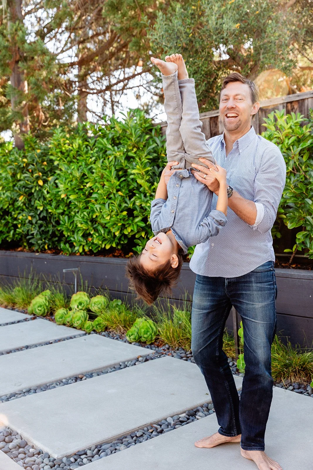 LindseyDenmanPhoto-SanMateo-California-in-home-family_0045_websize.jpg