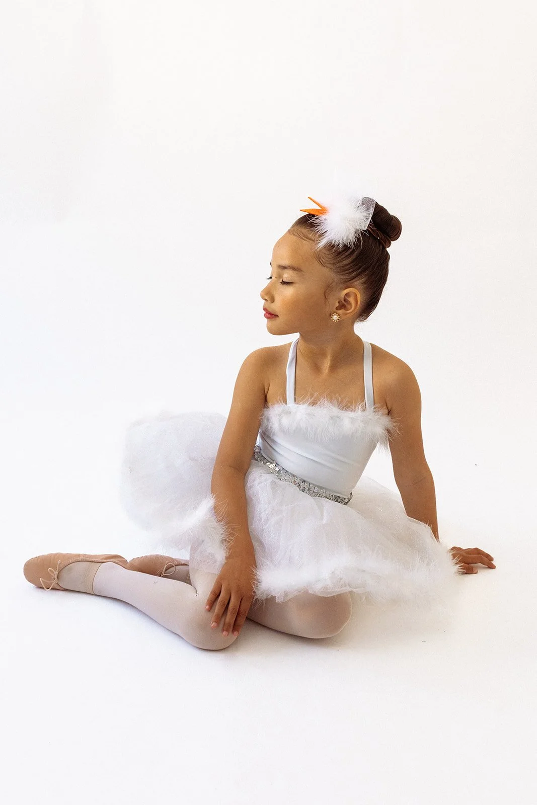 Los Angeles School & Portrait Photographer | School Photography, Dance Photography, Ballet Photography, Student & Senior Portraits, Youth Sports Photography, and Arts Organization Photography