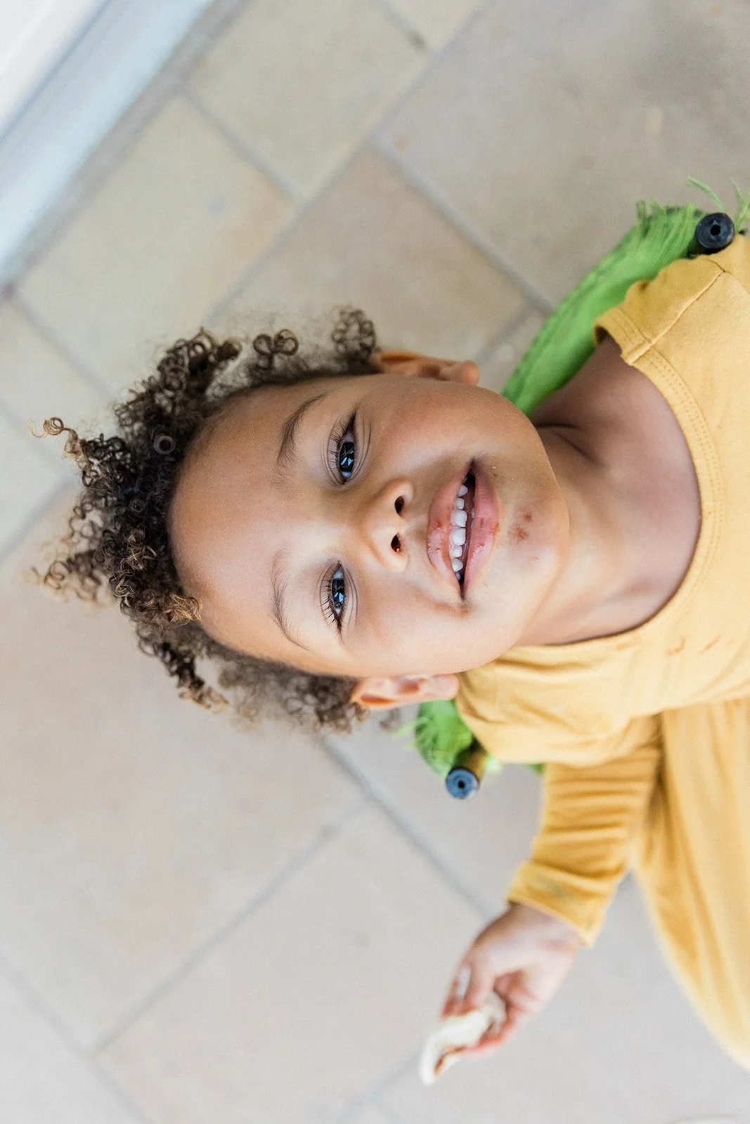 San_Diego_Family_Photographer_Carlsbad.230712.026_websize (1).jpg