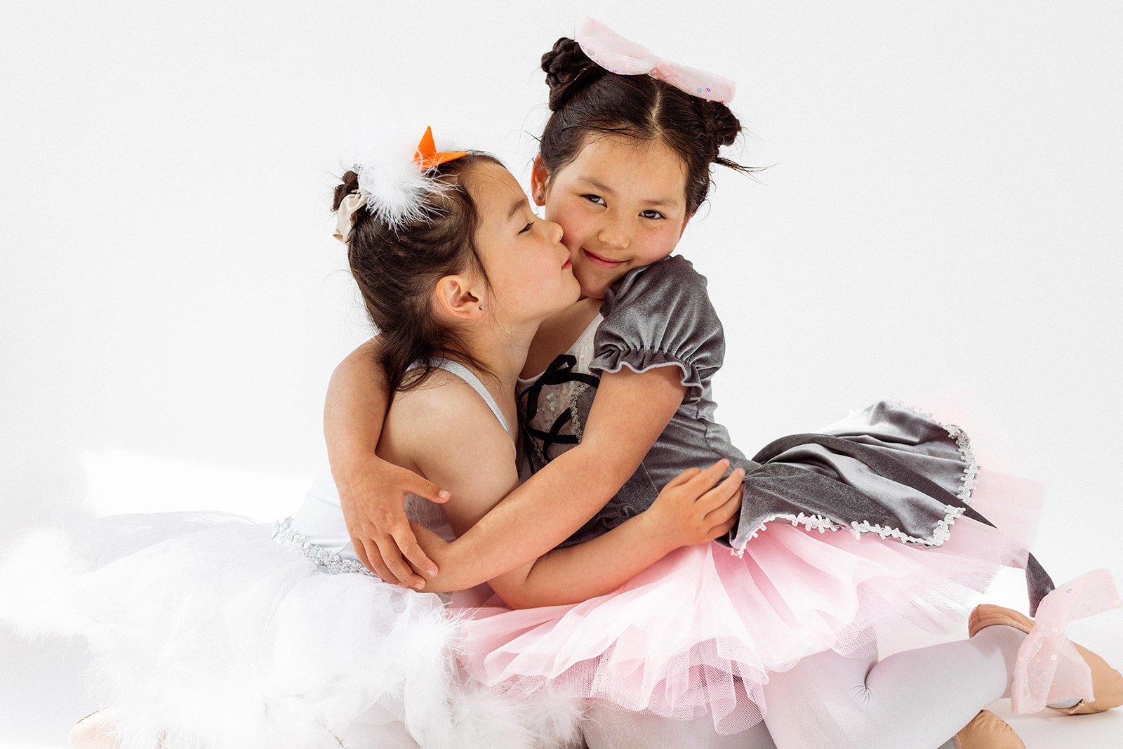 Los Angeles School & Portrait Photographer | School Photography, Dance Photography, Ballet Photography, Student & Senior Portraits, Youth Sports Photography, and Arts Organization Photography