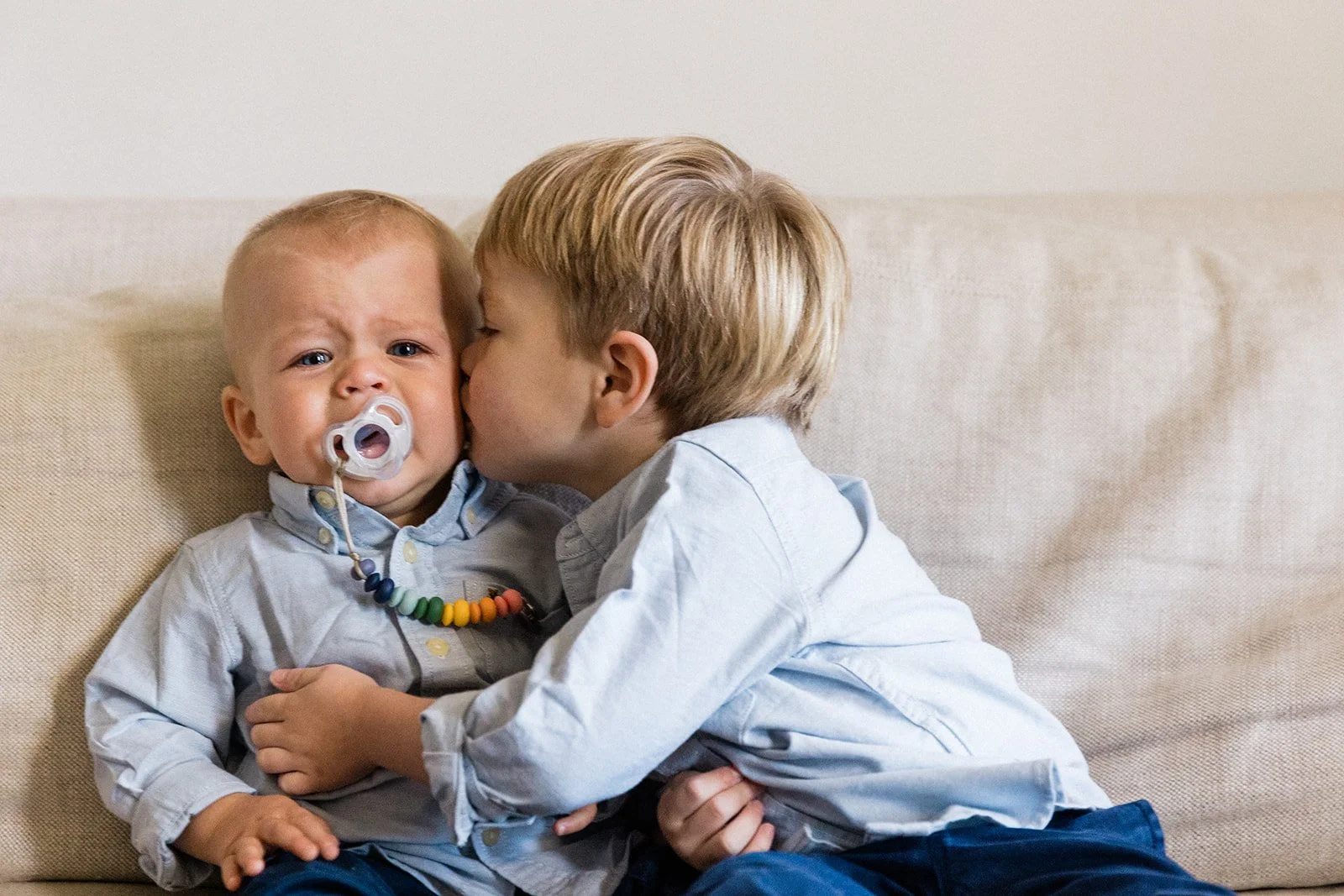 LindseyDenmanPhoto-SanFrancisco-inhome-newborn-family-231130-0013_websize.jpg