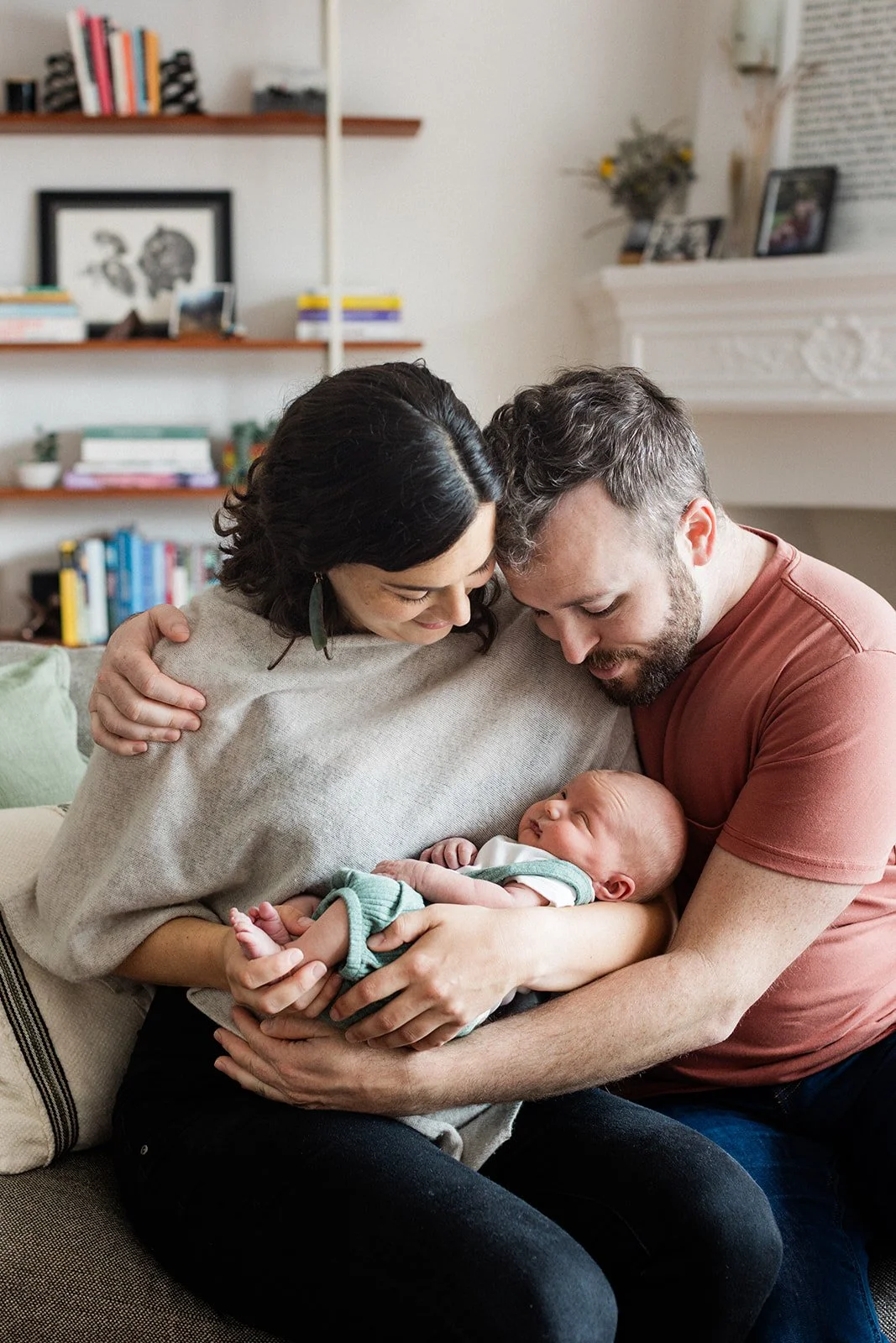 LindseyDenmanPhoto-SanFrancisco-inhome-newborn-family-230518-0018_websize.jpg