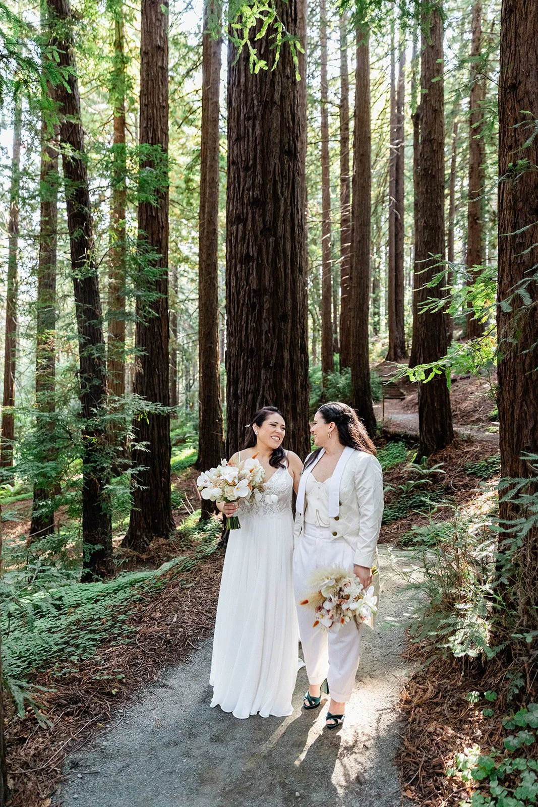 Los Angeles Wedding Photographer | Wedding Photography, Elopement Photography, and Engagement Photography in Southern California