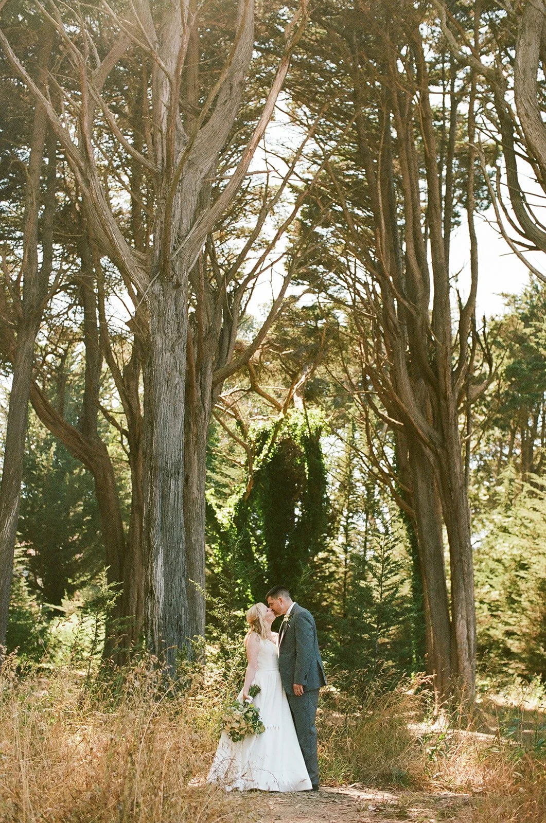 Los Angeles Wedding Photographer | Wedding Photography, Elopement Photography, and Engagement Photography in Southern California