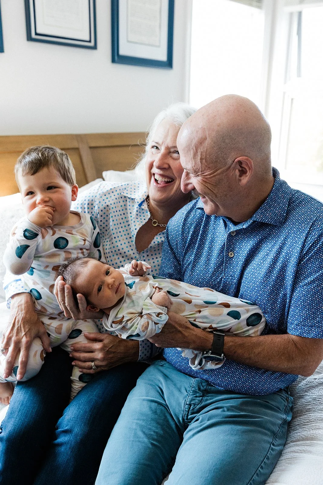 LindseyDenmanPhoto-SanFrancisco-inhome-newborn-family-240806-0040_websize.jpg