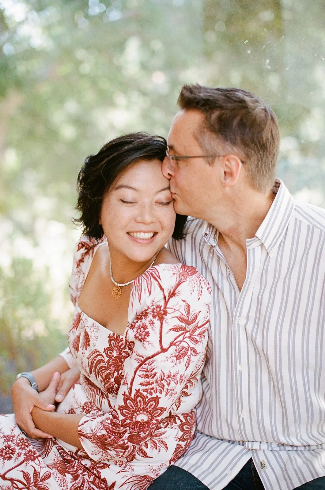 Los Angeles Family Photographer | Family Photography, Maternity Photography, Newborn Photography & Mini Sessions in Santa Monica, Venice, Culver City, and the Westside.