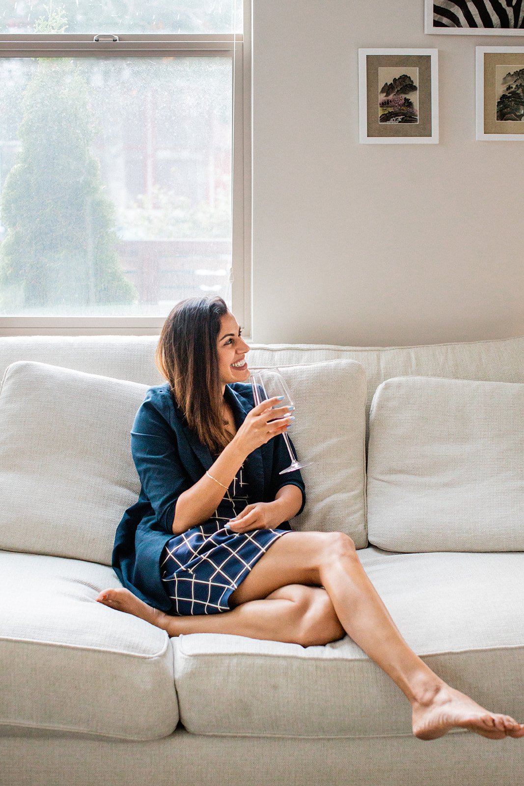 Los Angeles brand photography for founders, entrepreneurs, creatives, and small businesses.