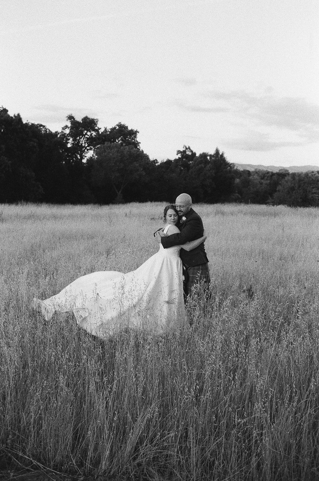 Wine_Country_Ukiah_Wedding_Photographer_Yokayo_Ranch.230720.142.jpg