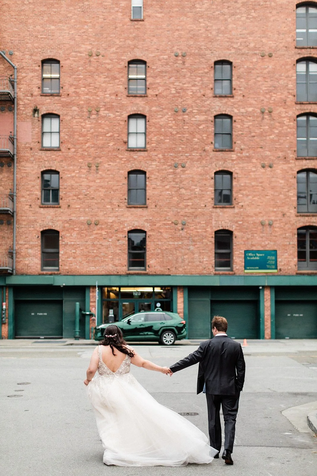 Los Angeles Wedding Photographer | Wedding Photography, Elopement Photography, and Engagement Photography in Southern California
