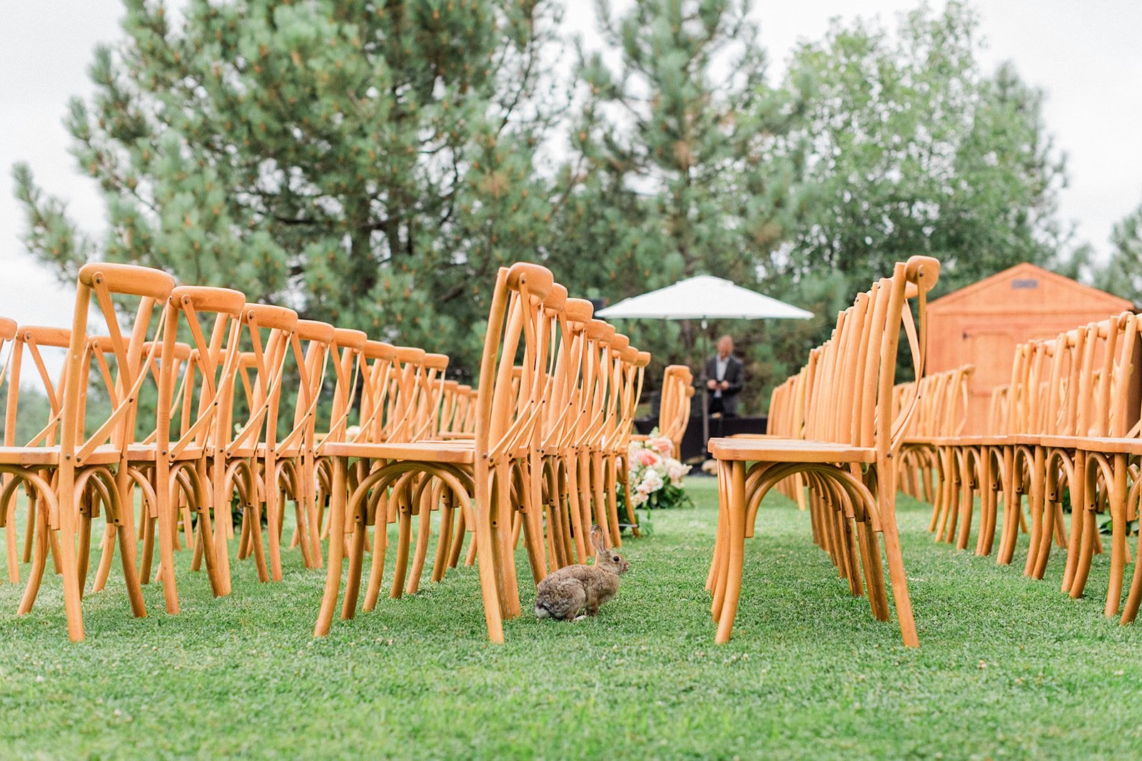 San_Diego_Wedding_Photographer_Sacred_Mountain_Julian.230819.052.jpg