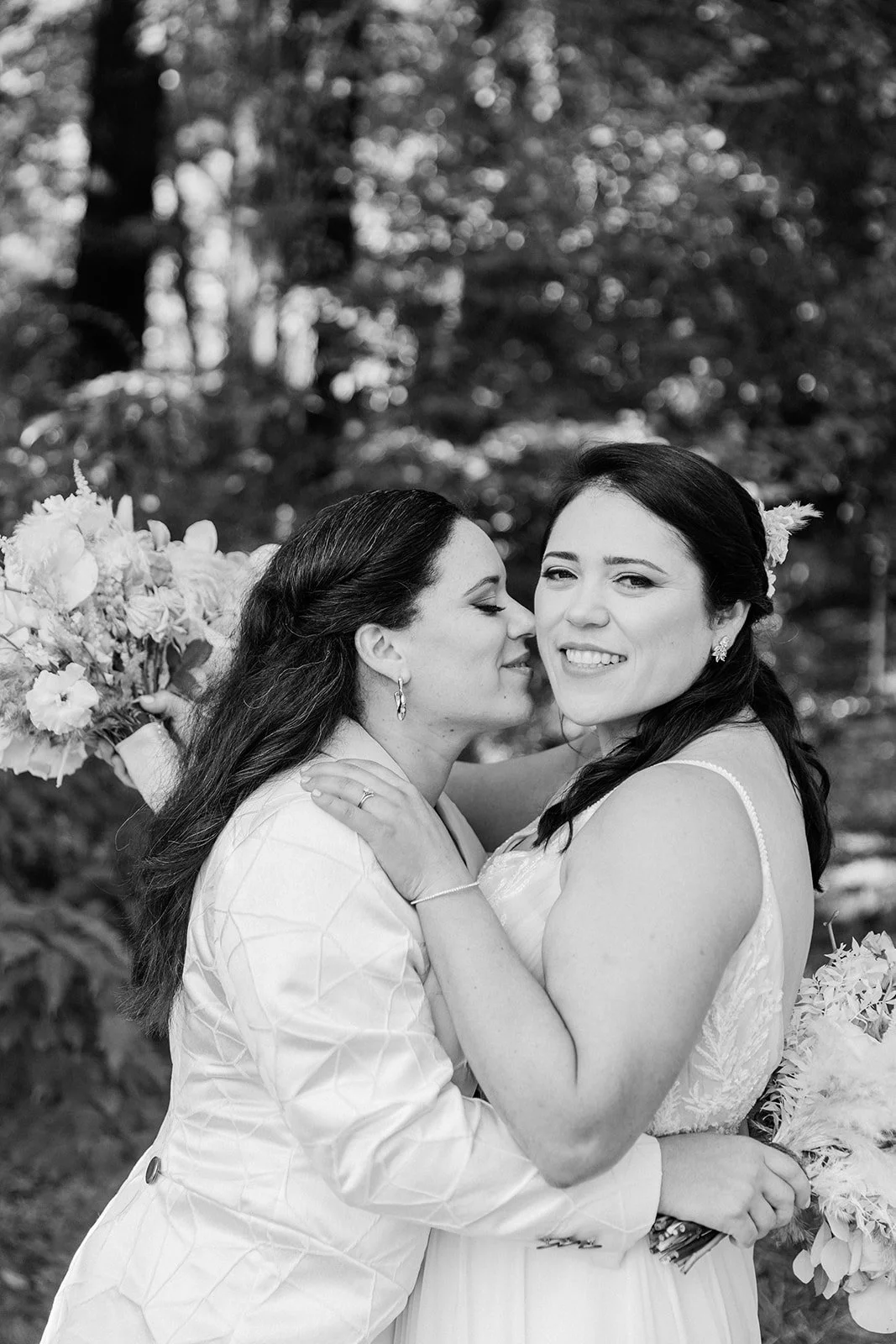 LindseyDenmanPhoto-Berkeley-California-LGBTQ-wedding-240824-0019.jpg