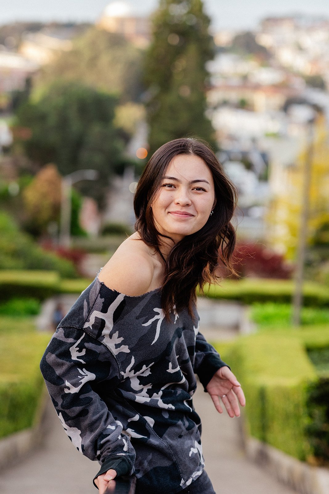 LindseyDenmanPhoto-SanFrancisco-California-senior-school-portraits-241020-0009.jpg