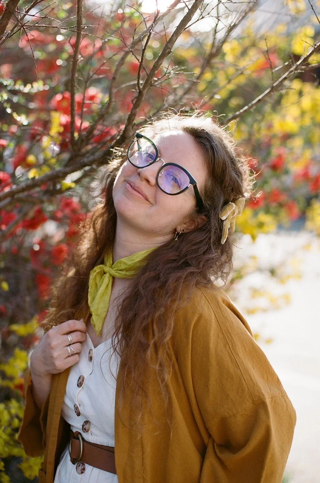 LindseyDenmanPhoto-California-creative-portraits-260323-0014.jpg