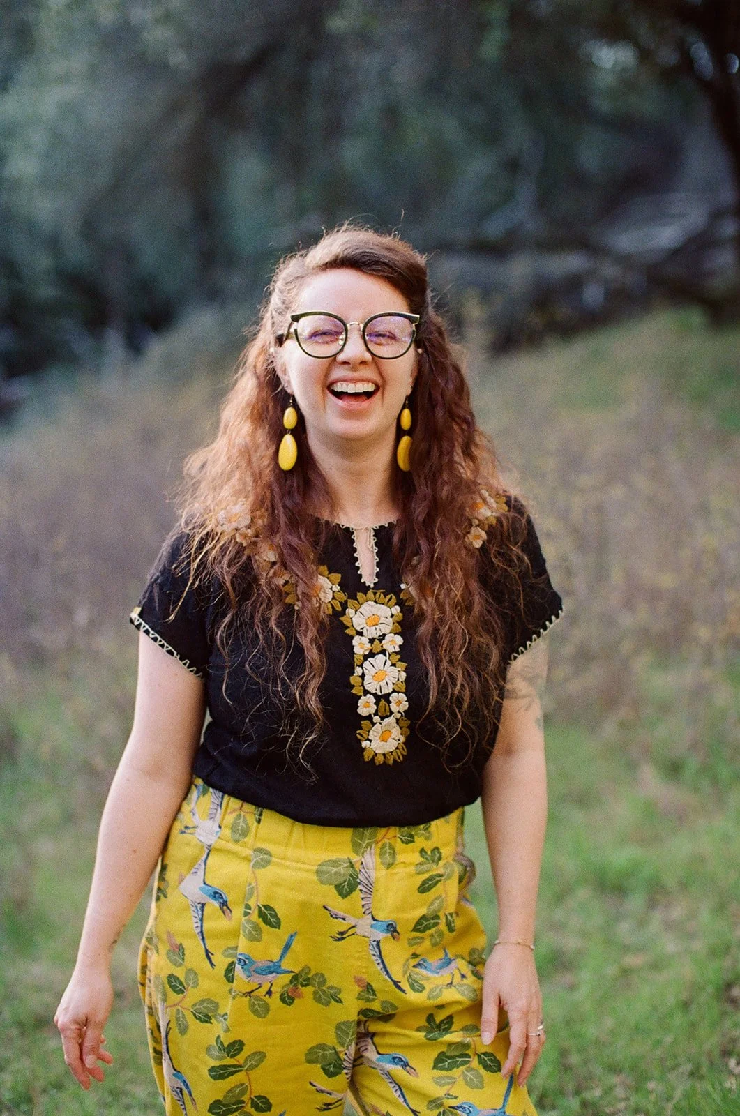 LindseyDenmanPhoto-California-creative-portraits-260323-0003.jpg