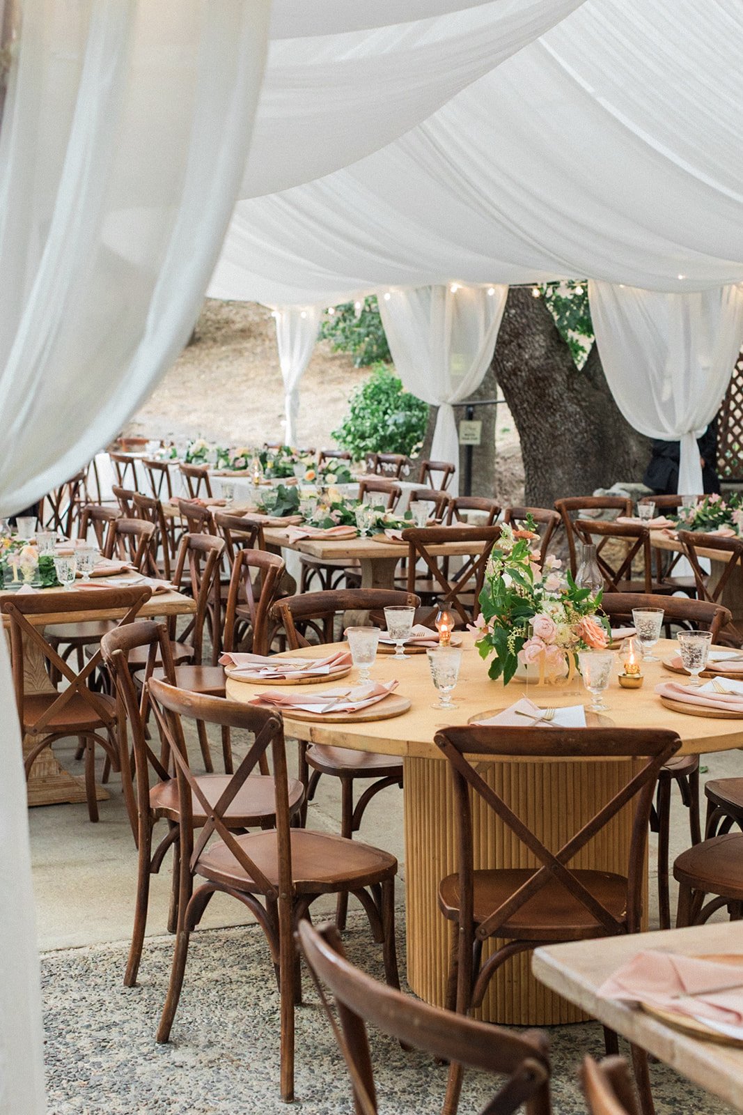 San_Diego_Wedding_Photographer_Sacred_Mountain_Julian.230819.100.jpg
