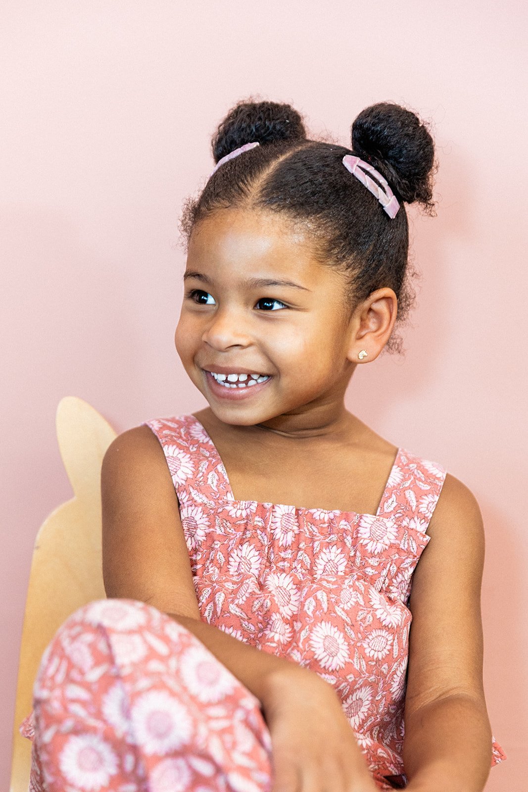 LindseyDenmanPhoto-LosAngeles-California-school-preschool-portraits-251030-0042.jpg
