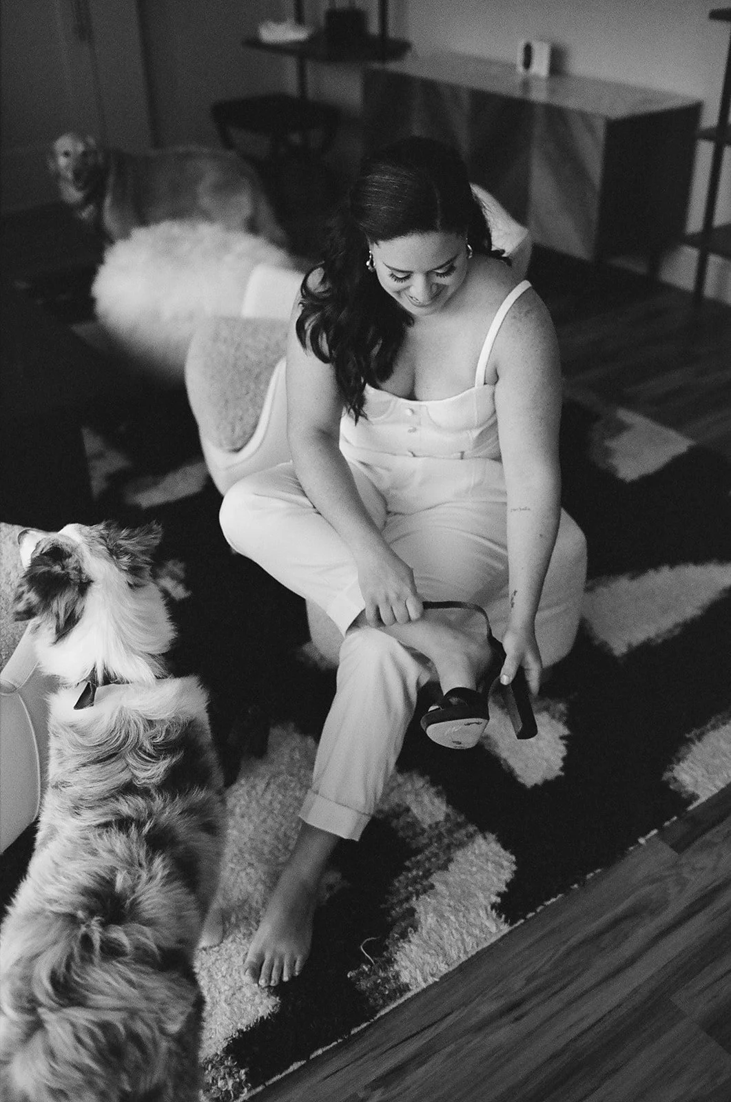LindseyDenmanPhoto-Berkeley-California-LGBTQ-wedding-240903-0039.jpg