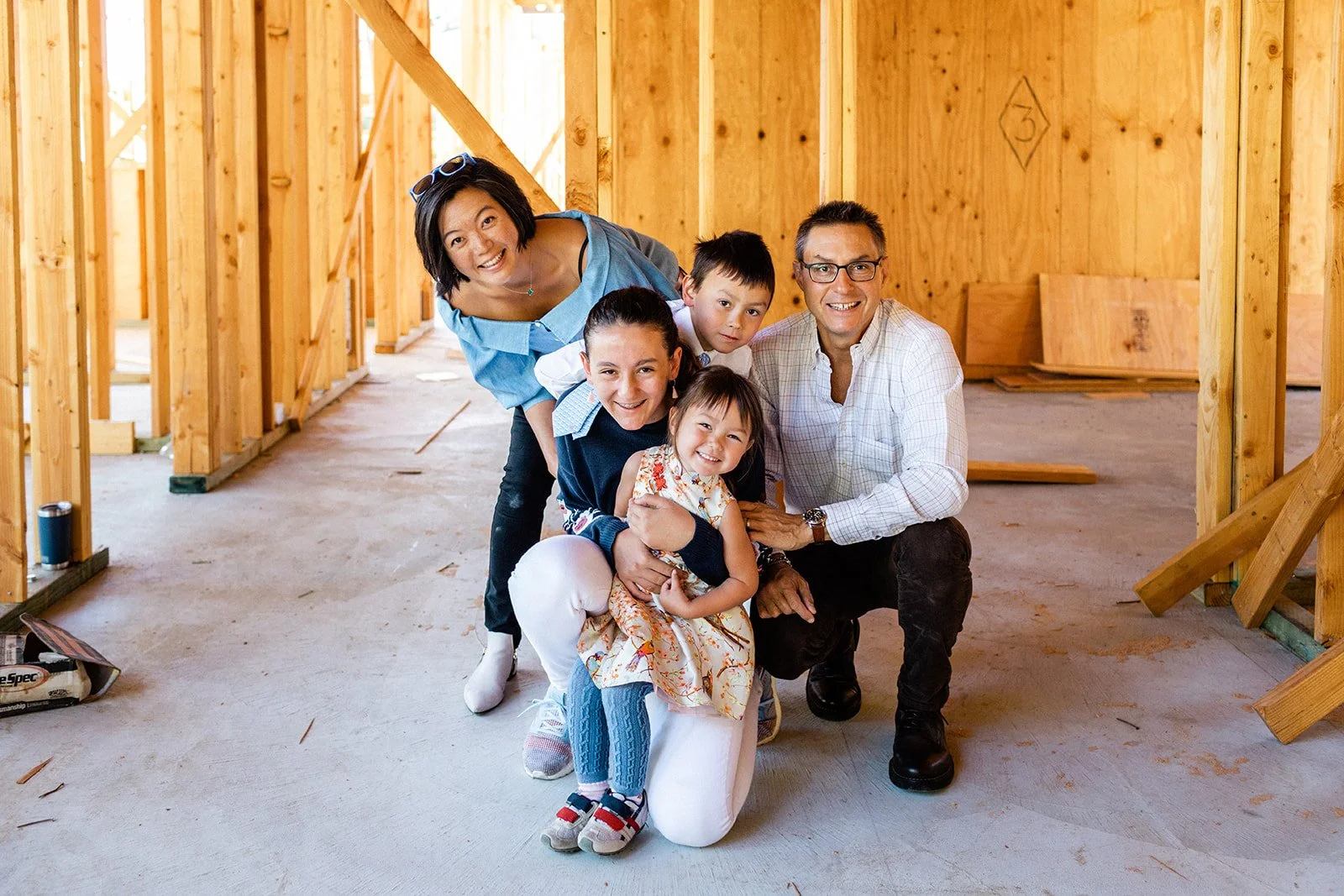 LindseyDenmanPhoto-LosAngeles-family-portraits-191020-0006_websize.jpg