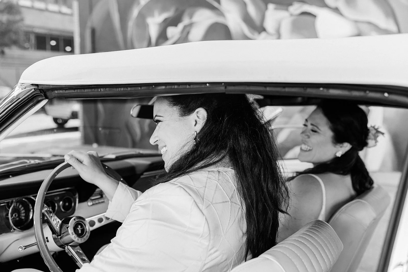 LindseyDenmanPhoto-Berkeley-California-LGBTQ-wedding-240824-0023.jpg