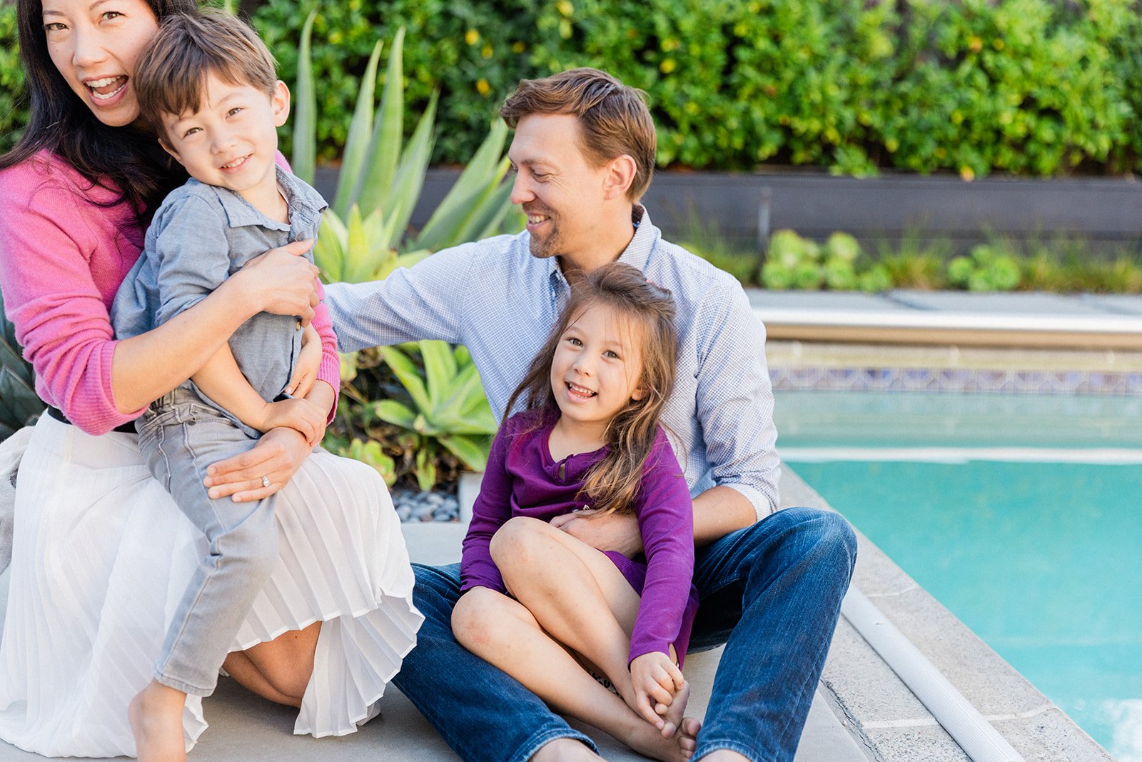 LindseyDenmanPhoto-SanMateo-California-in-home-family_0018_websize.jpg