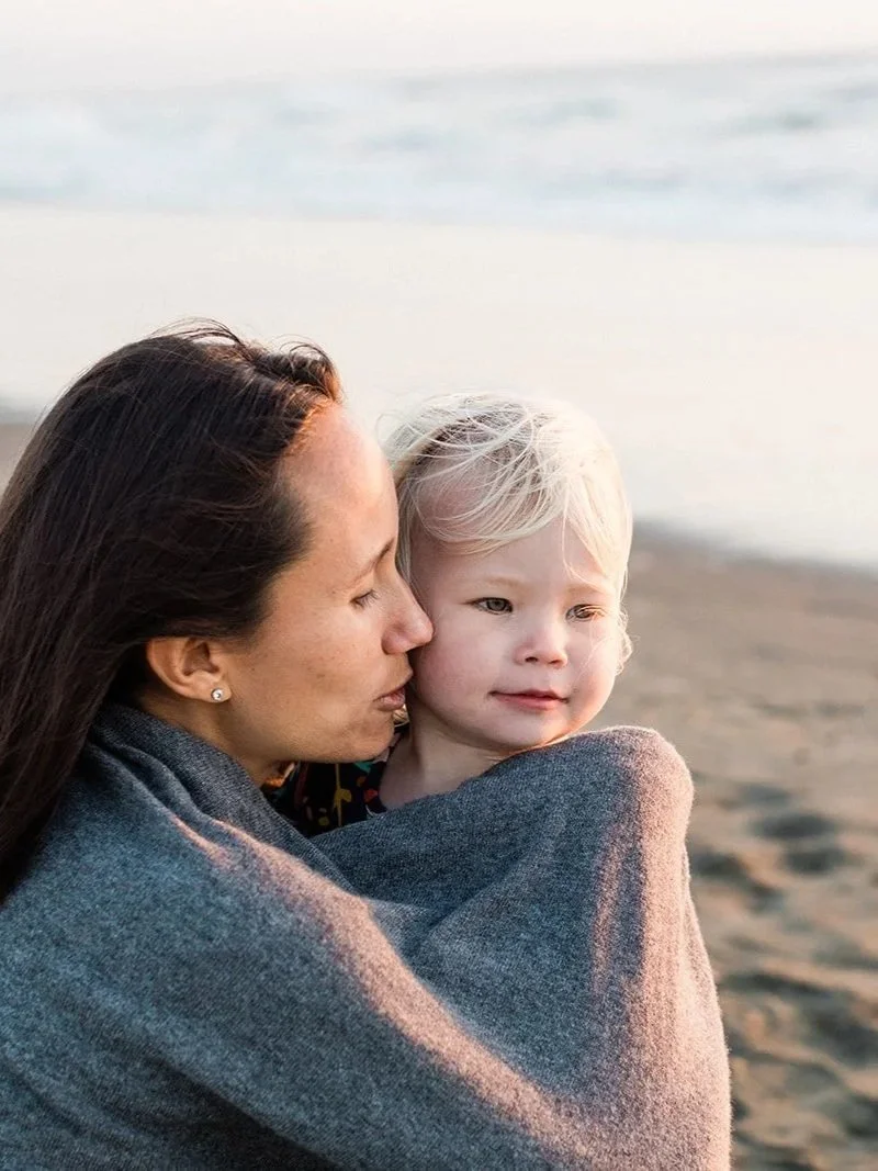 Los Angeles Family Photographer, Brand Photographer, Wedding Photographer, and Portrait Photographer serving Santa Monica, Venice, Malibu, and the Westside.