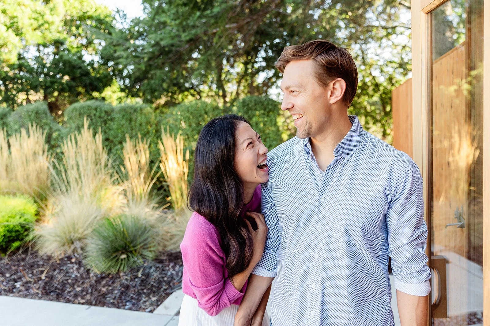 LindseyDenmanPhoto-SanMateo-California-in-home-family_0005.jpg