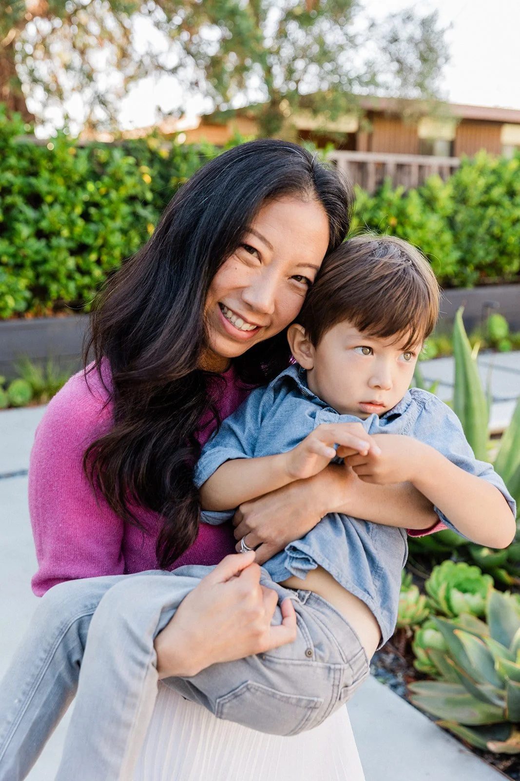 LindseyDenmanPhoto-SanMateo-California-in-home-family_0033-2.jpg