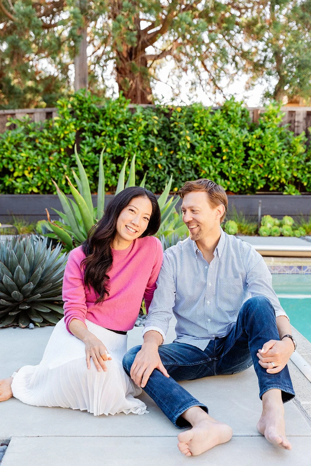 LindseyDenmanPhoto-SanMateo-California-in-home-family_0026.jpg