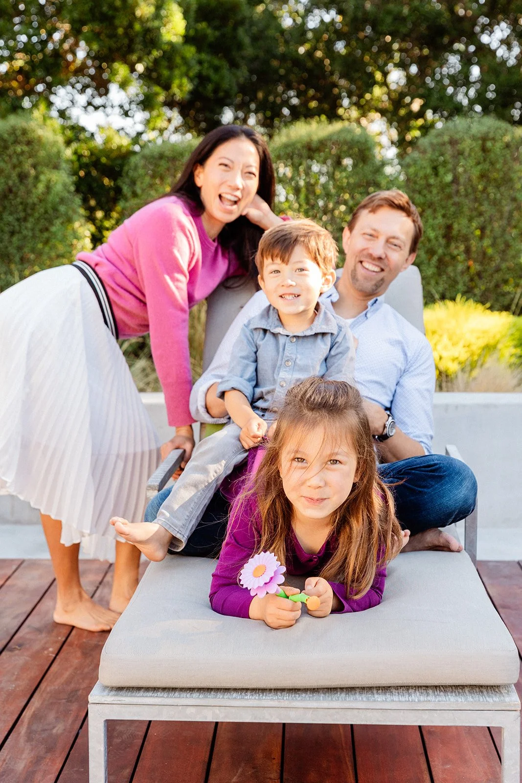 LindseyDenmanPhoto-SanMateo-California-in-home-family_0039.jpg