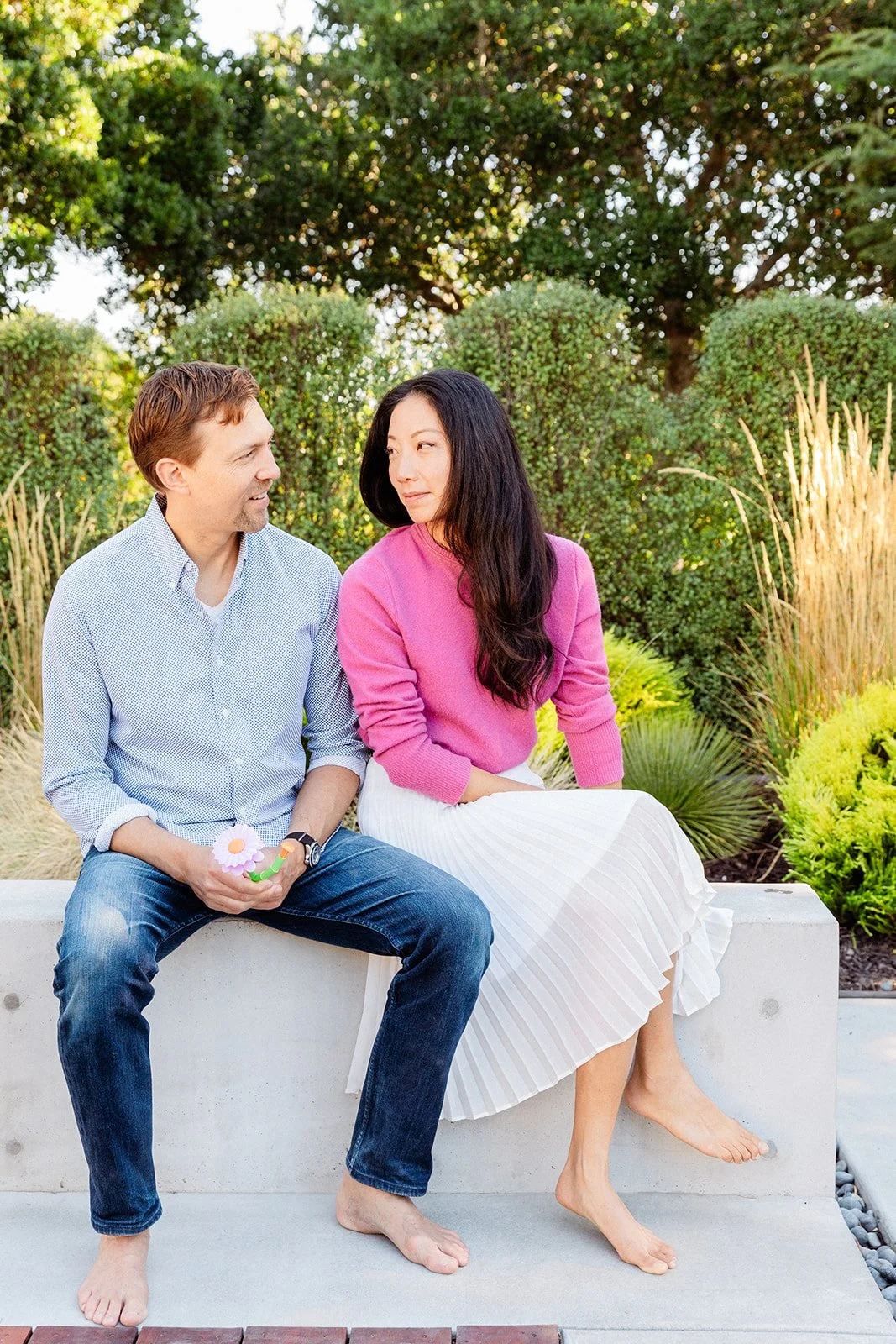 LindseyDenmanPhoto-SanMateo-California-in-home-family_0041.jpg