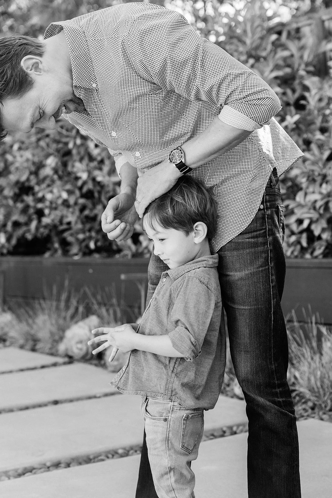 LindseyDenmanPhoto-SanMateo-California-in-home-family_0046-Copy1.jpg