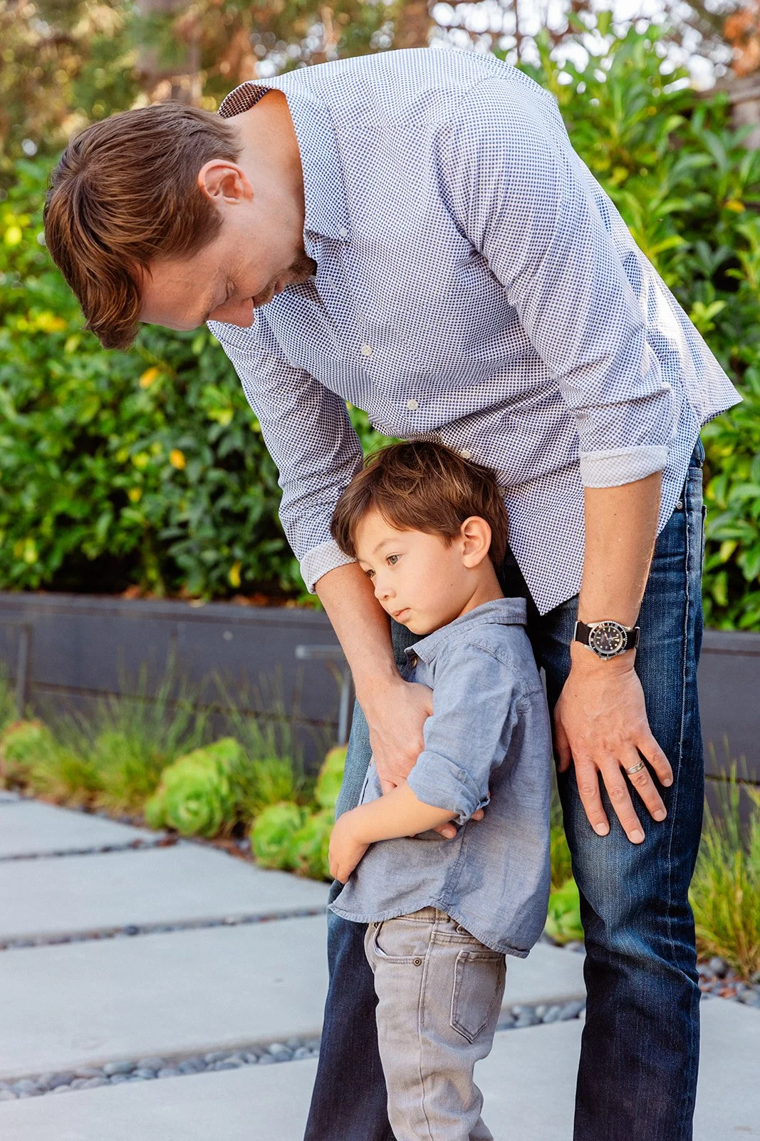 LindseyDenmanPhoto-SanMateo-California-in-home-family_0047.jpg