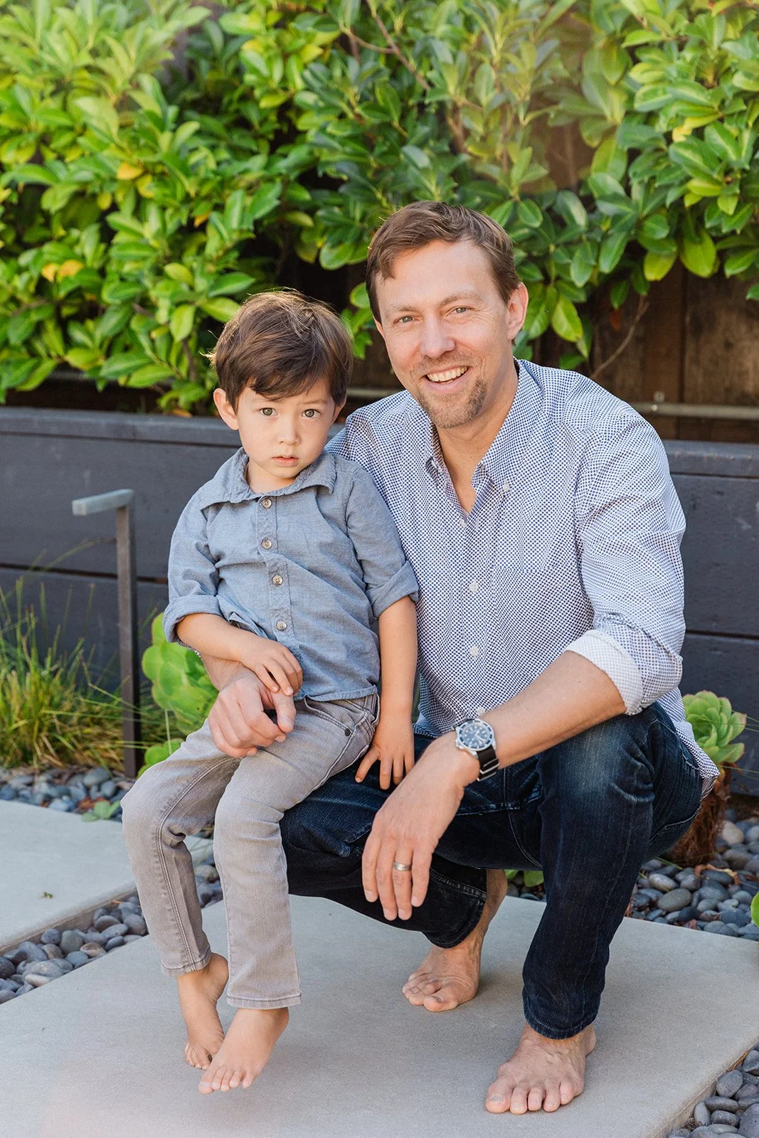LindseyDenmanPhoto-SanMateo-California-in-home-family_0049.jpg
