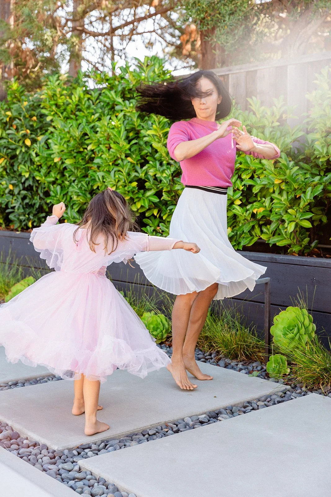 LindseyDenmanPhoto-SanMateo-California-in-home-family_0051.jpg
