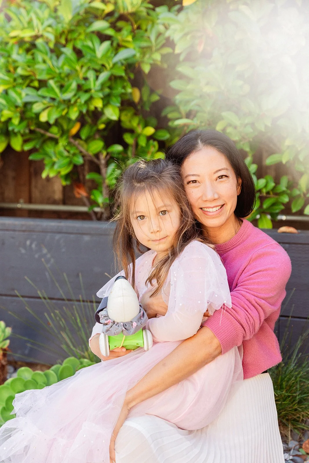 LindseyDenmanPhoto-SanMateo-California-in-home-family_0053.jpg