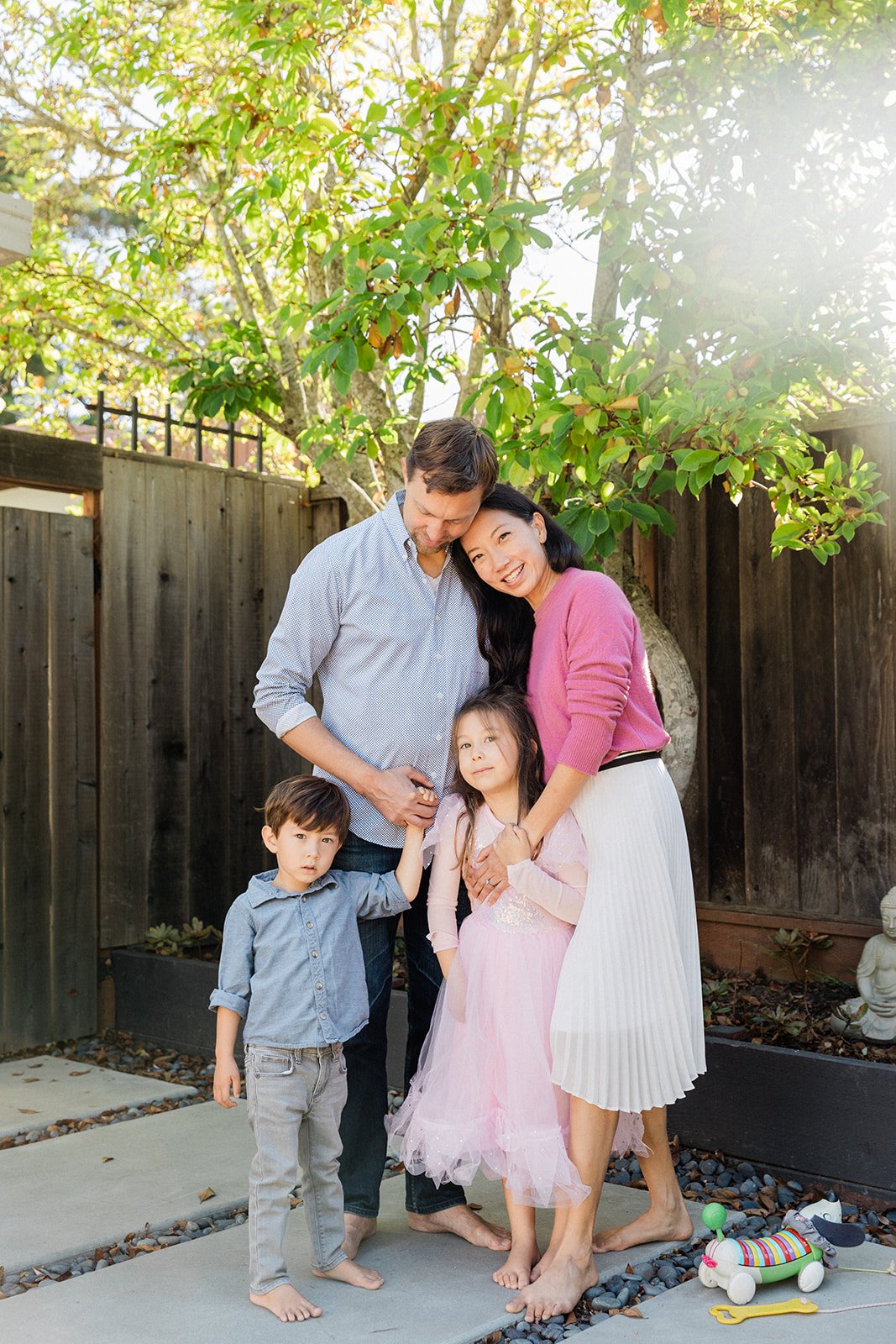 LindseyDenmanPhoto-SanMateo-California-in-home-family_0055.jpg