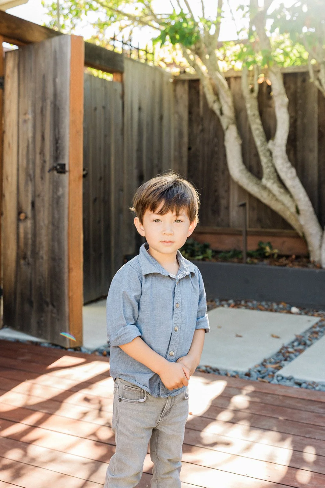 LindseyDenmanPhoto-SanMateo-California-in-home-family_0058.jpg