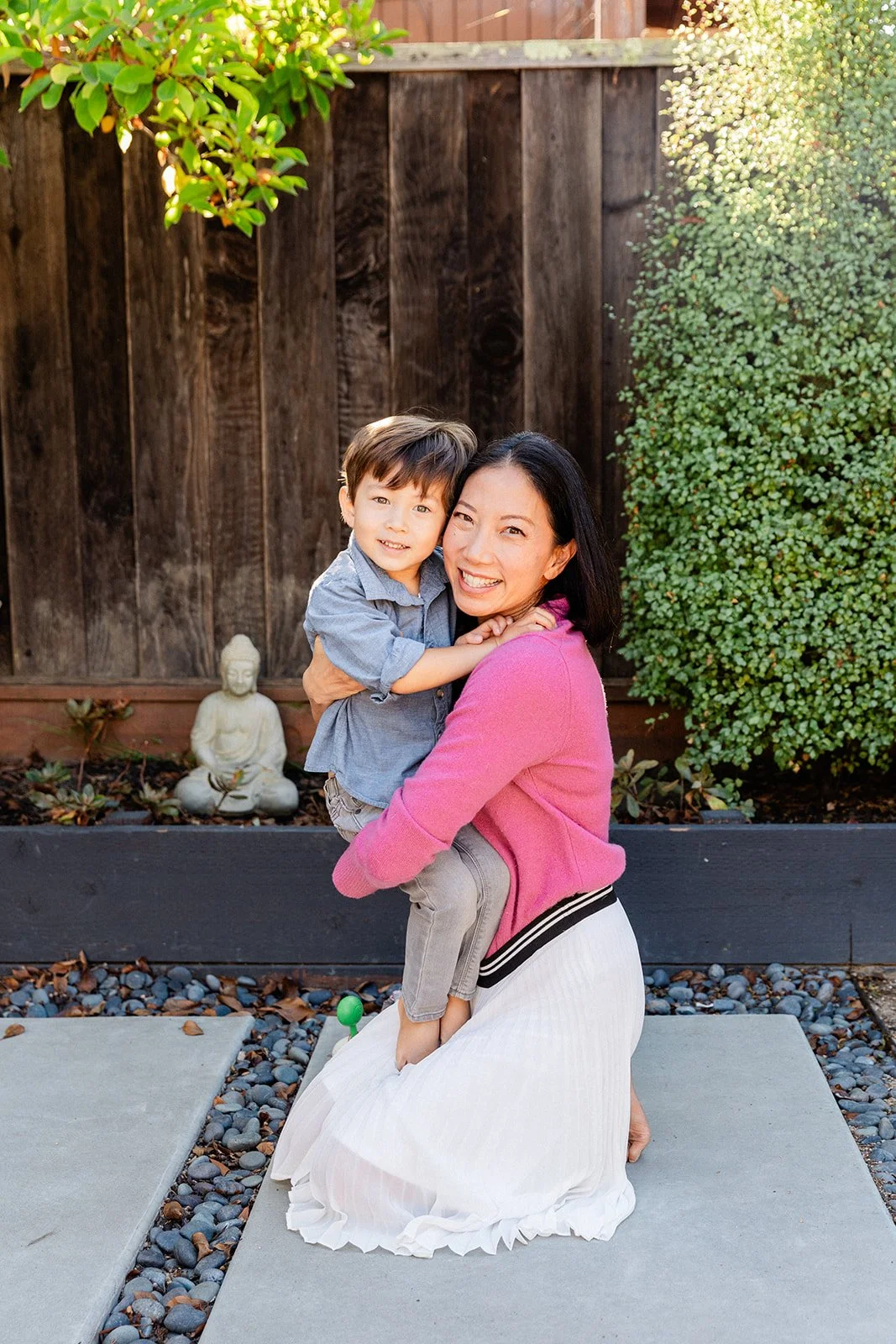 LindseyDenmanPhoto-SanMateo-California-in-home-family_0061.jpg