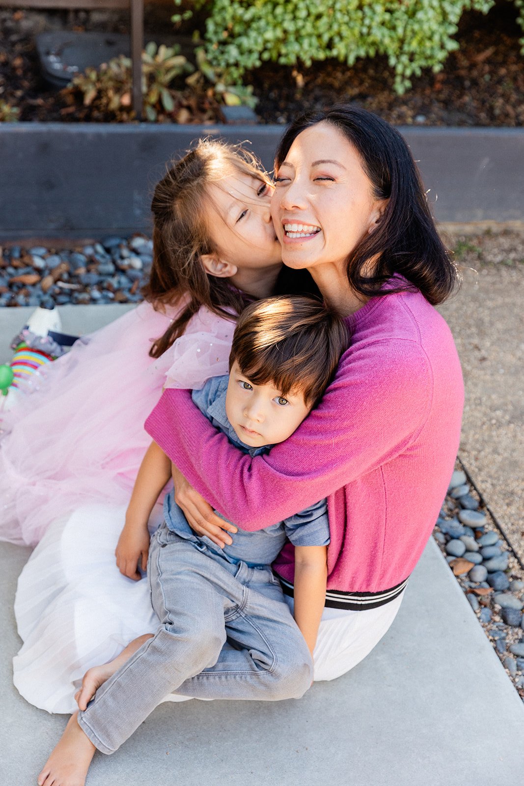 LindseyDenmanPhoto-SanMateo-California-in-home-family_0065.jpg