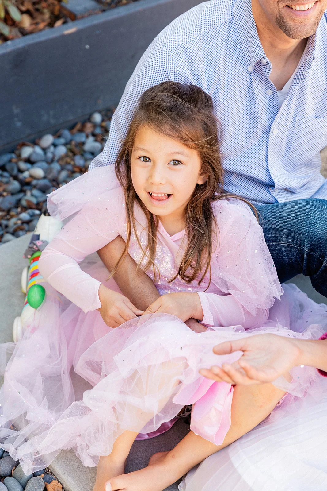 LindseyDenmanPhoto-SanMateo-California-in-home-family_0068.jpg