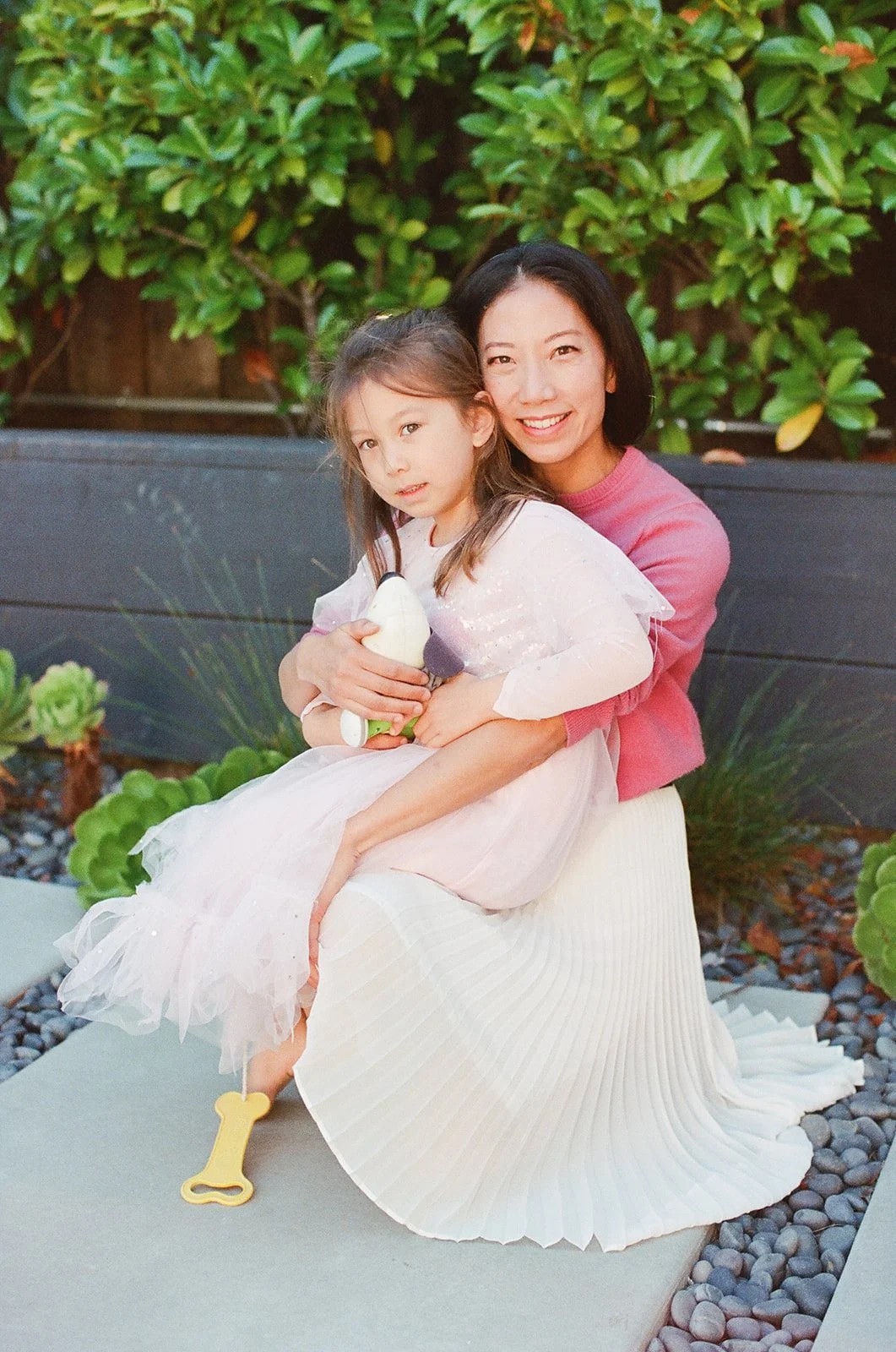 LindseyDenmanPhoto-SanMateo-California-in-home-family-film_0001.jpg