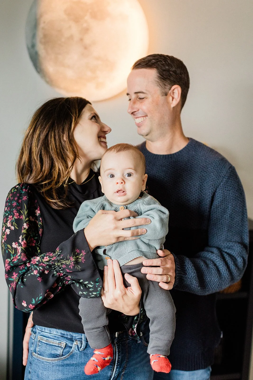 Pacifica_Family_Photographer_in-home.230930.015.jpg