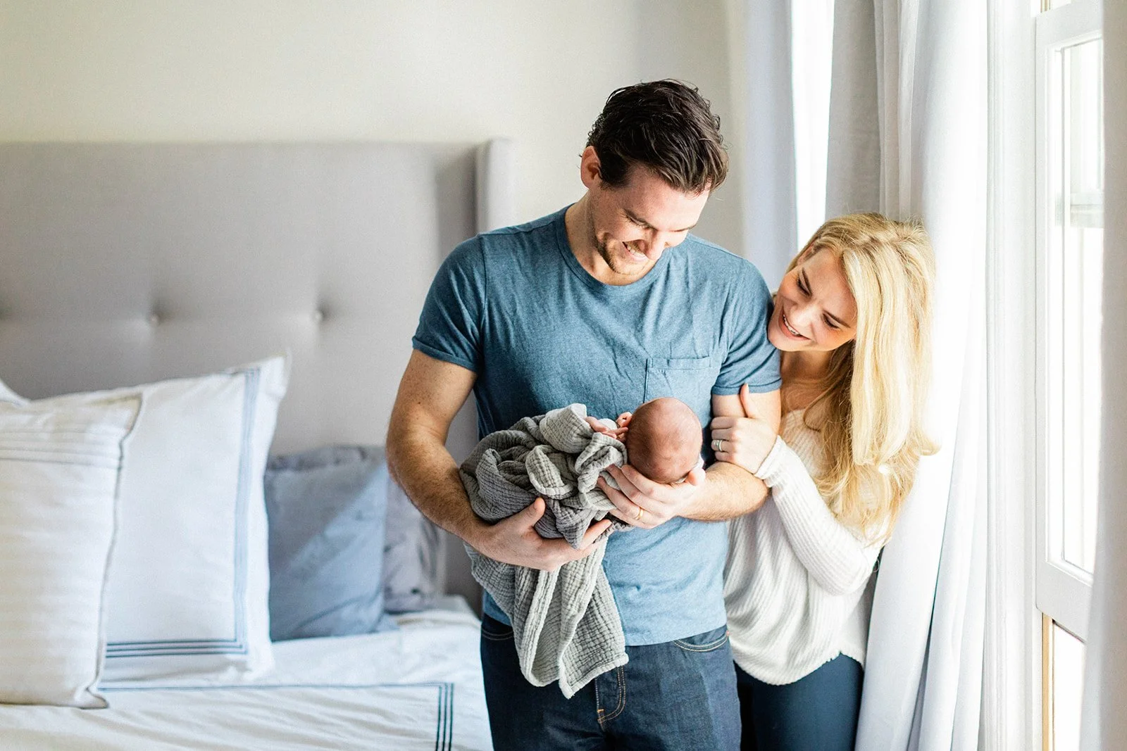 LindseyDenmanPhoto-SanFrancisco-family-190409-0020.jpg