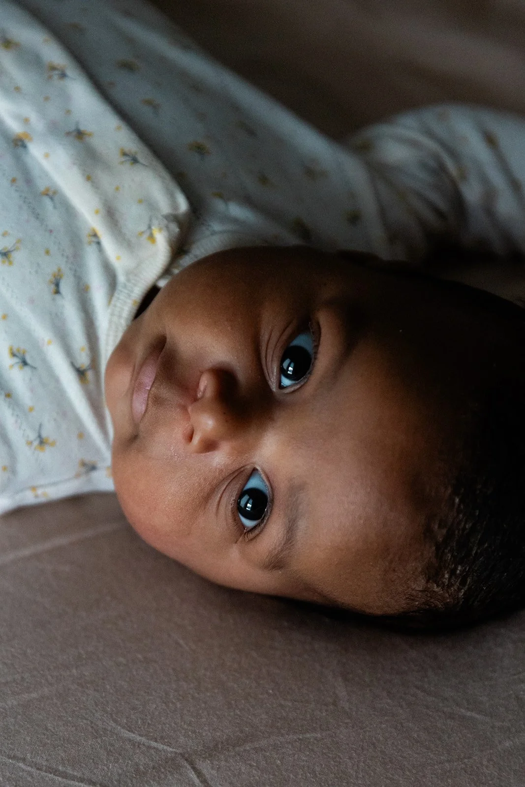 LindseyDenmanPhoto-LosAngeles-California-newborn-family-260515-0006.jpg