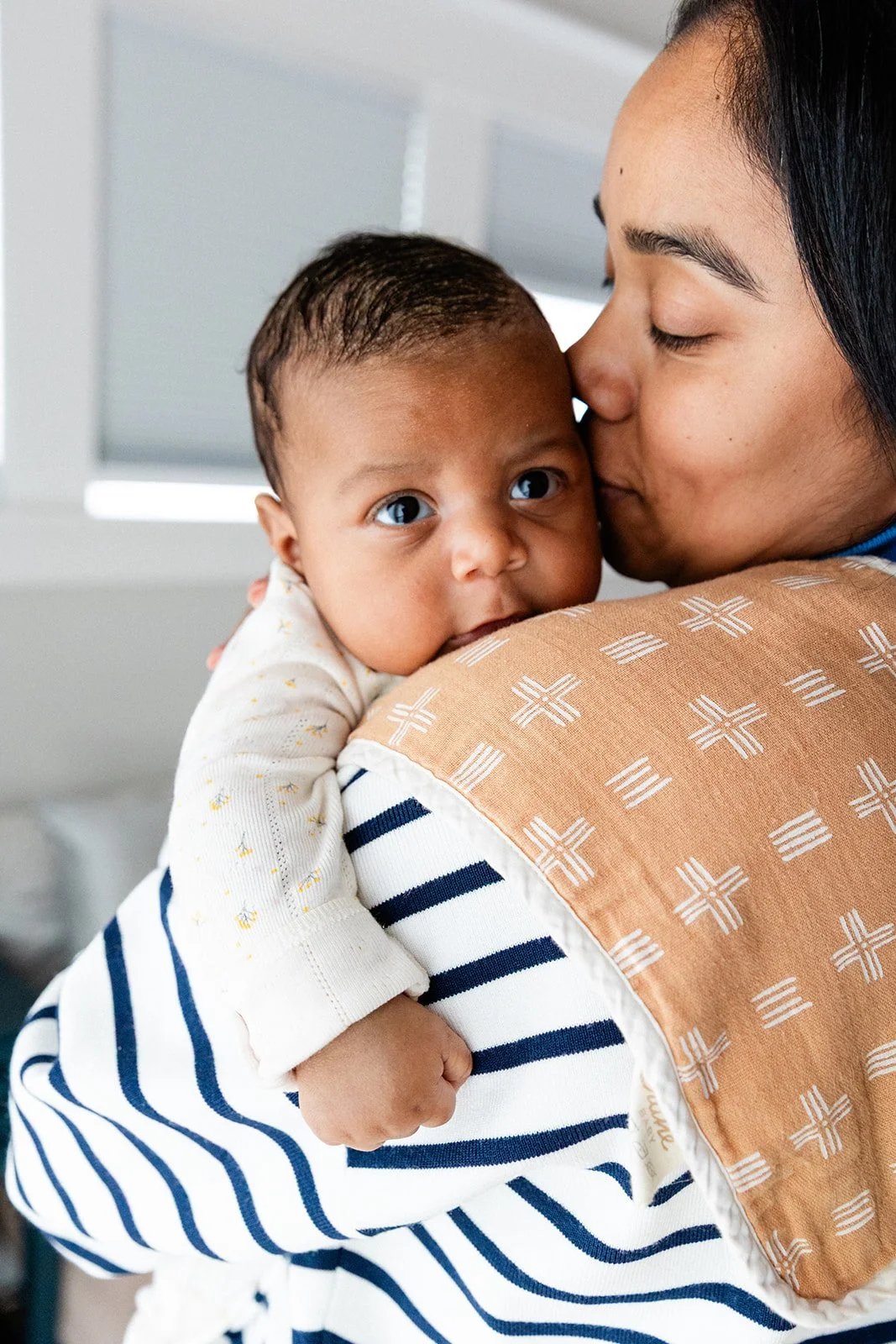LindseyDenmanPhoto-LosAngeles-California-newborn-family-260515-0021.jpg
