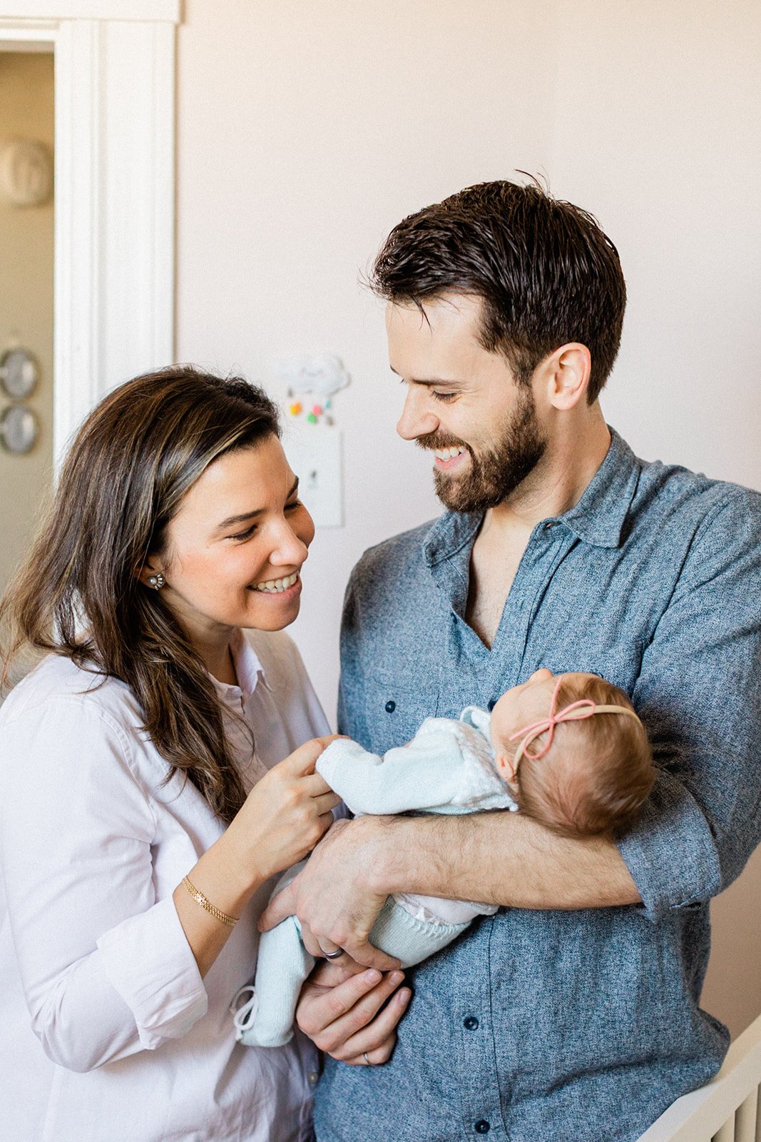 LindseyDenmanPhoto-SanFrancisco-family-190222-0013.jpg