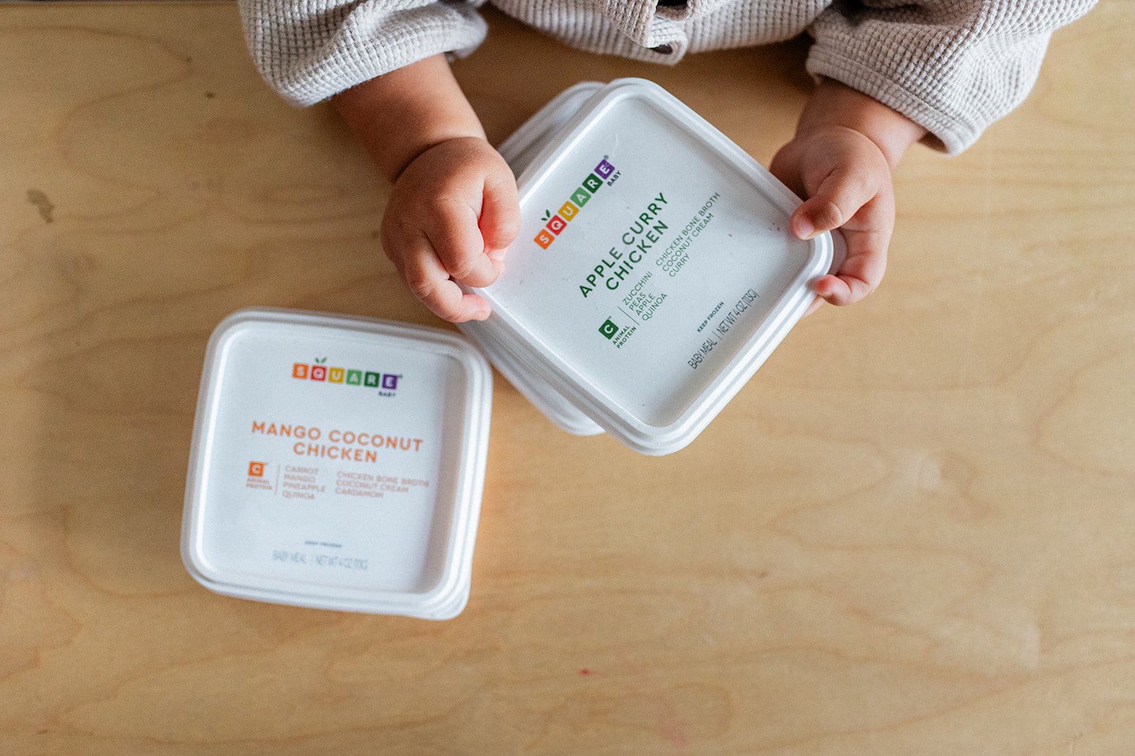 LindseyDenmanPhoto-California-baby-food-brand-photography-SquareBaby-240920-0003.jpg