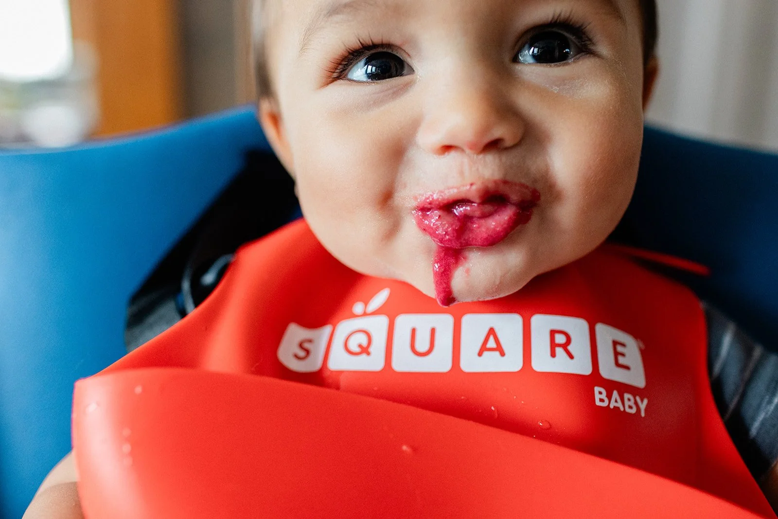 LindseyDenmanPhoto-California-baby-food-brand-photography-SquareBaby-240920-0006.jpg