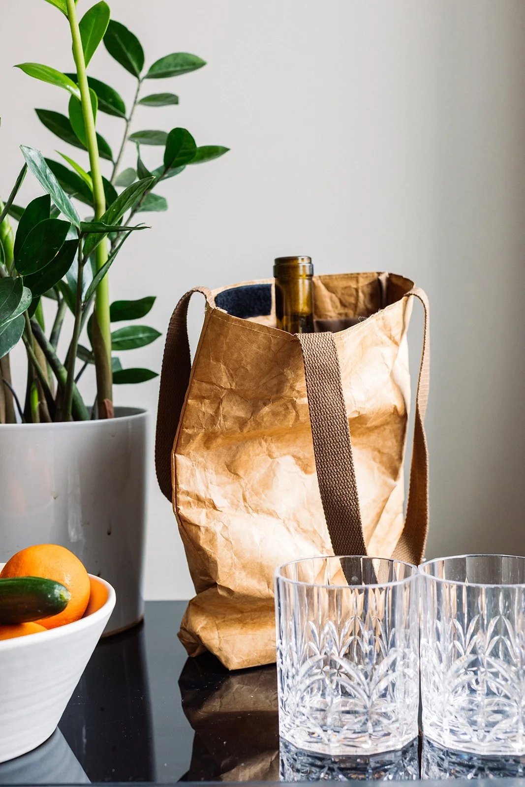 San_Francisco_Branding_Product_Photographer.230314.005.jpg