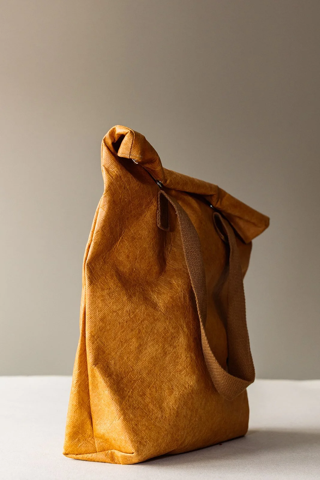 San_Francisco_Branding_Product_Photographer.230314.012.jpg